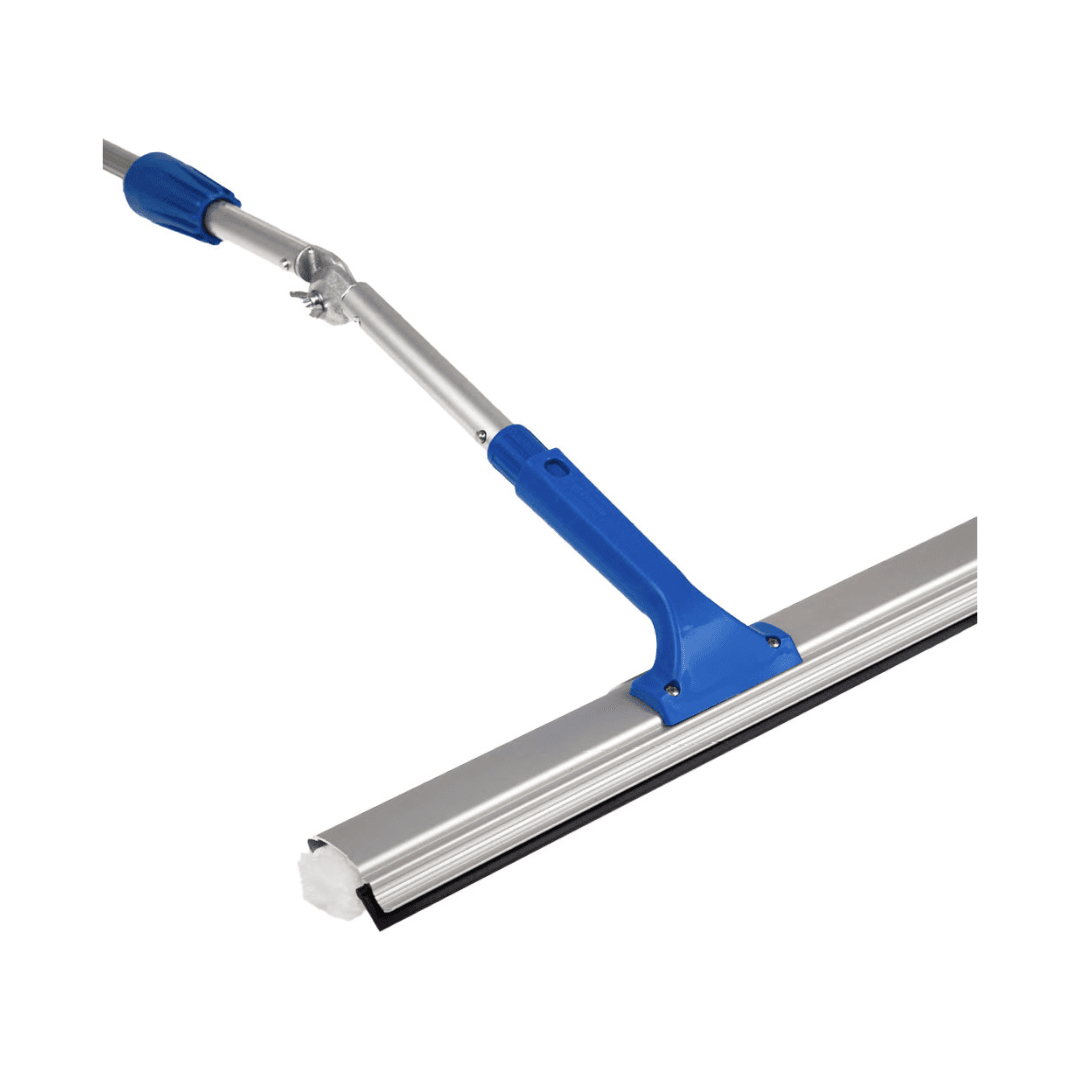 Akcesoria do Ekspresu - EcoTouch