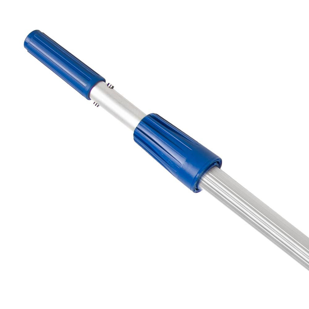 Akcesoria do Ekspresu - EcoTouch