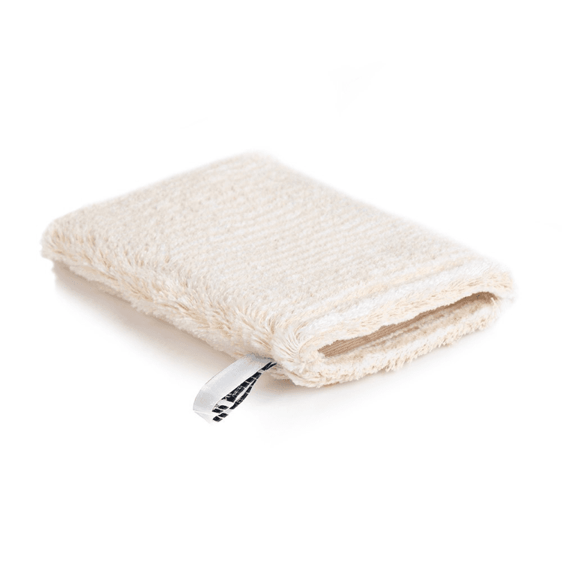 Rękawica Pielęgnacyjna - EcoTouch